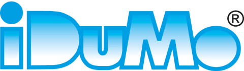 iDuMo